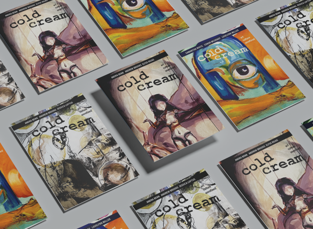diesccccovers