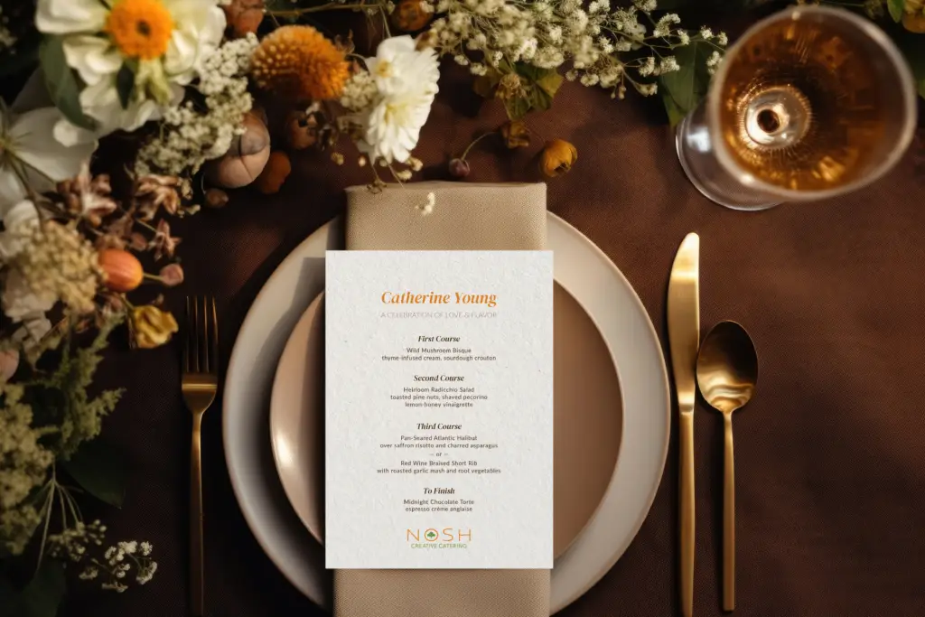 diesc nosh card 3 30