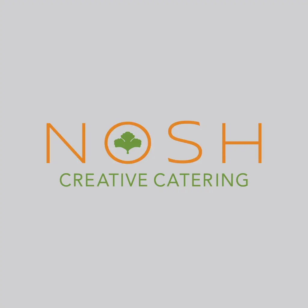 dies nosh logo 04 grey